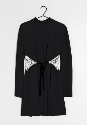 Rachel Zoe Sukienka letnia
