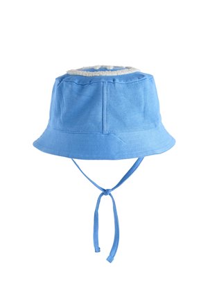 NOMLY UNISEX - Hat - off white