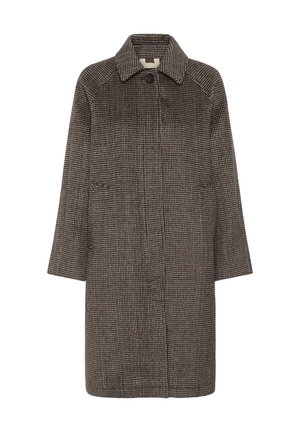 Part Two, CATHERINPW OUTERWEAR - Manteau classique - small check