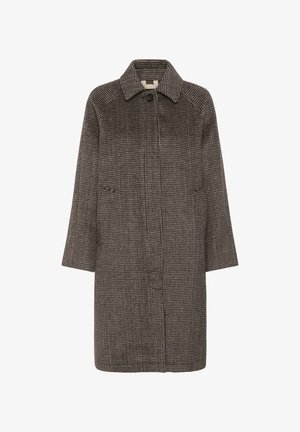 Part Two, CATHERINPW OUTERWEAR - Manteau classique - small check