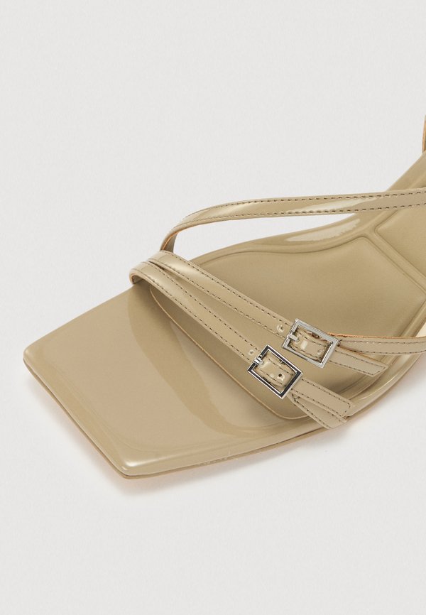 HARLIE - Classic heels4