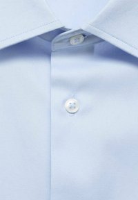 Mango Camicia - light blue