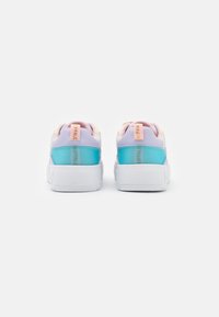 Buffalo RSE V2 - Sapatilhas - multicolour