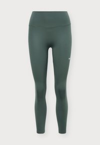 Non sélectionné, camo green/white