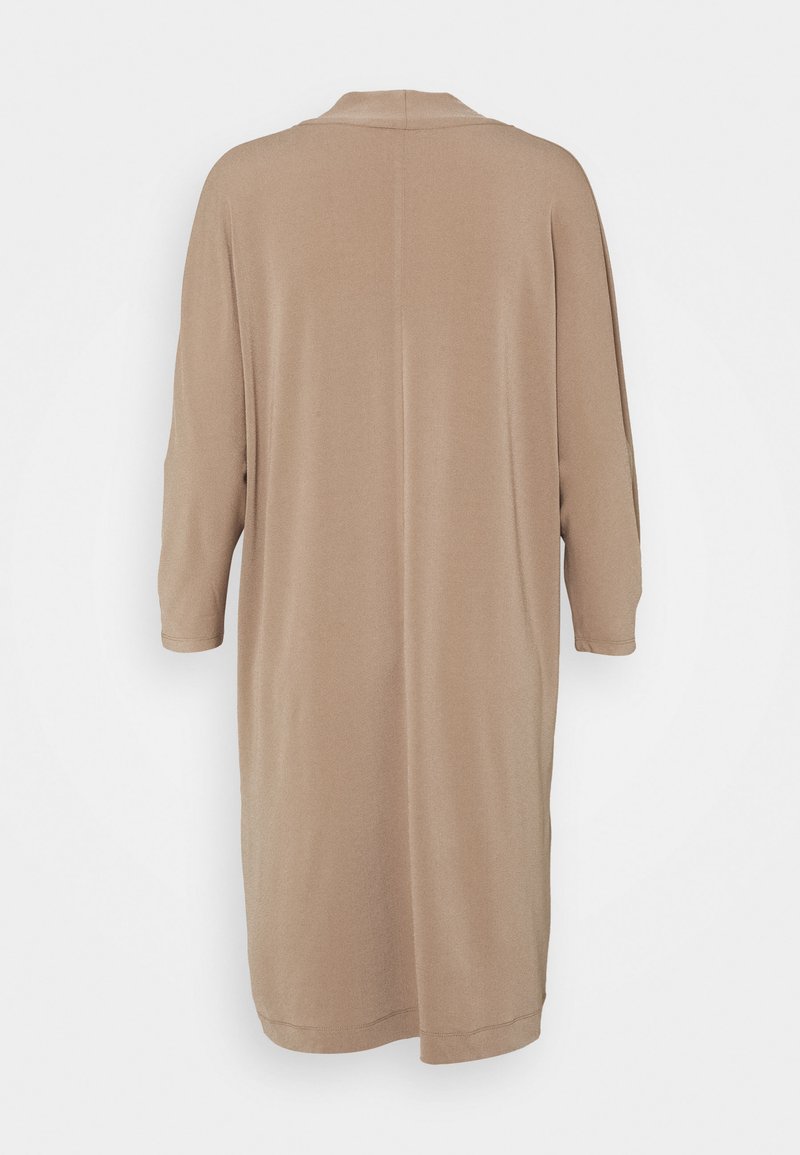 Damen Bekleidung | By Malene Birger BIELLE Freizeitkleid chanterelle/sand - NZ29822 Damen Bekleidung | By Malene Birger BIELLE Freizeitkleid chanterelle/sand - NZ29822