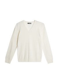 AMAYA - Maglione - white