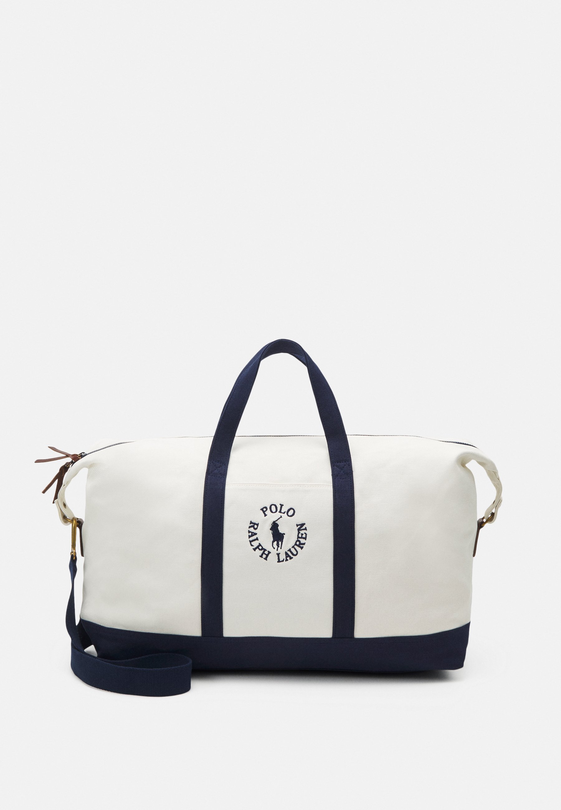 Polo ralph lauren holdall bag Clearance