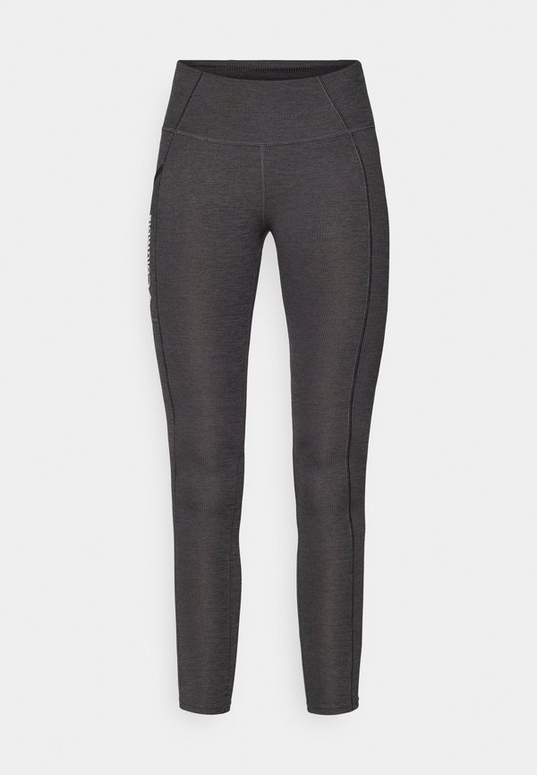 COLUMBIA MOVE™ LEGGING - Leggings3