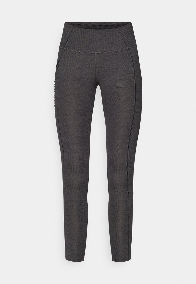 Columbia Tights zwart