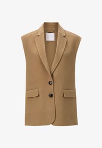 Ausgewählt, caffee latte