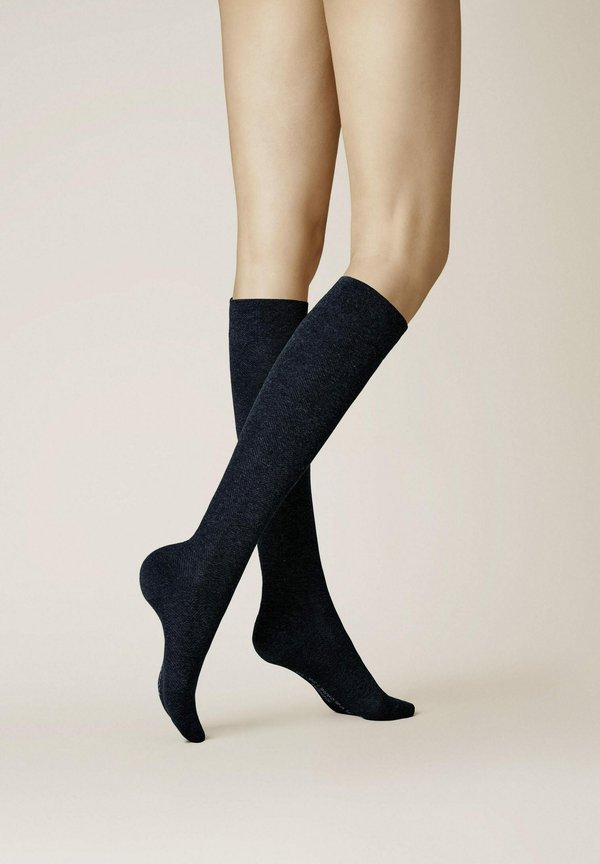 FLY CARE - Kniestrümpfe
