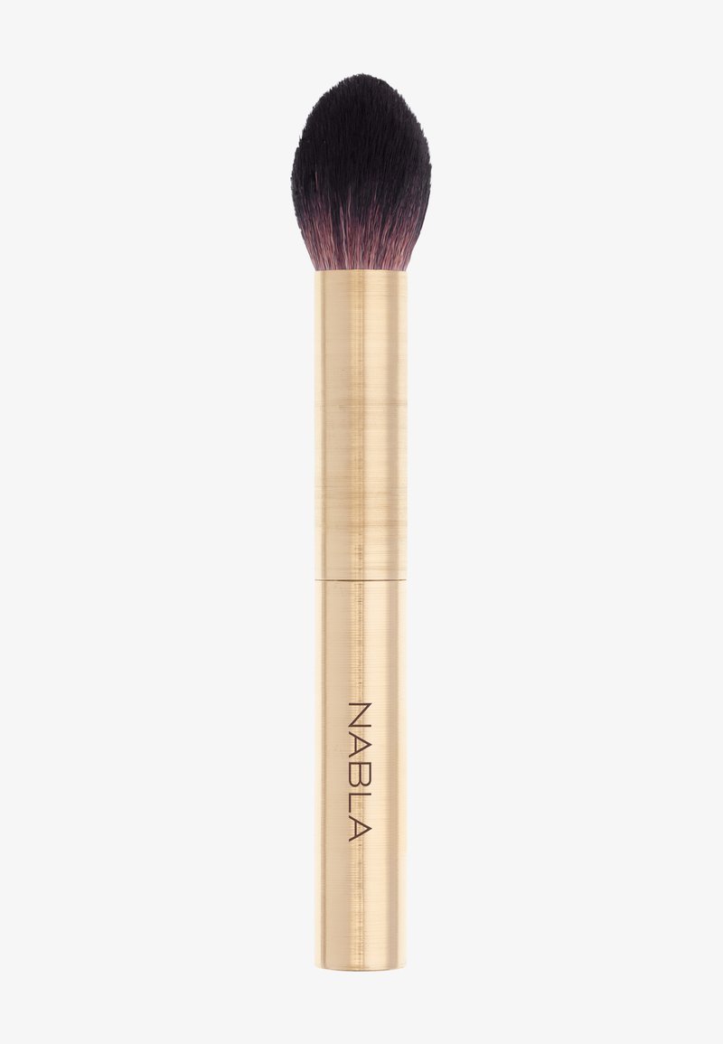 NABLA - CHEEK SHAPER - Makeup accessory - -, Enlarge