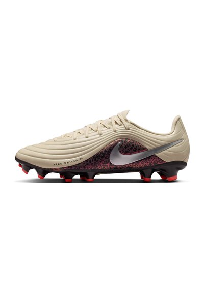 Nike Performance NIKE TIEMPO MAESTRO ACADEMY FG / MG Unisex