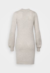 JDY Pulóverruha - grey