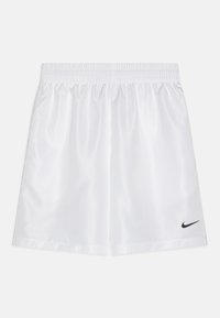 Nike Performance - UNISEX - Krótkie spodenki sportowe Miniatura obrazu 1