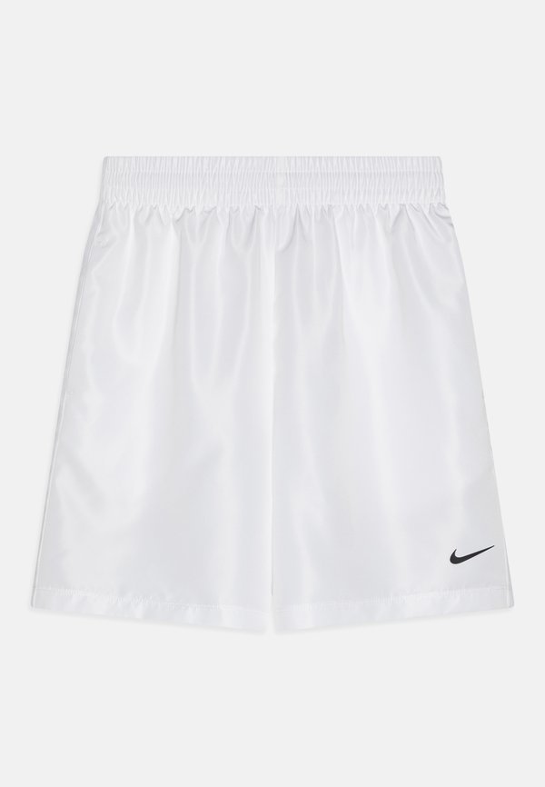 UNISEX - Kurze Sporthose