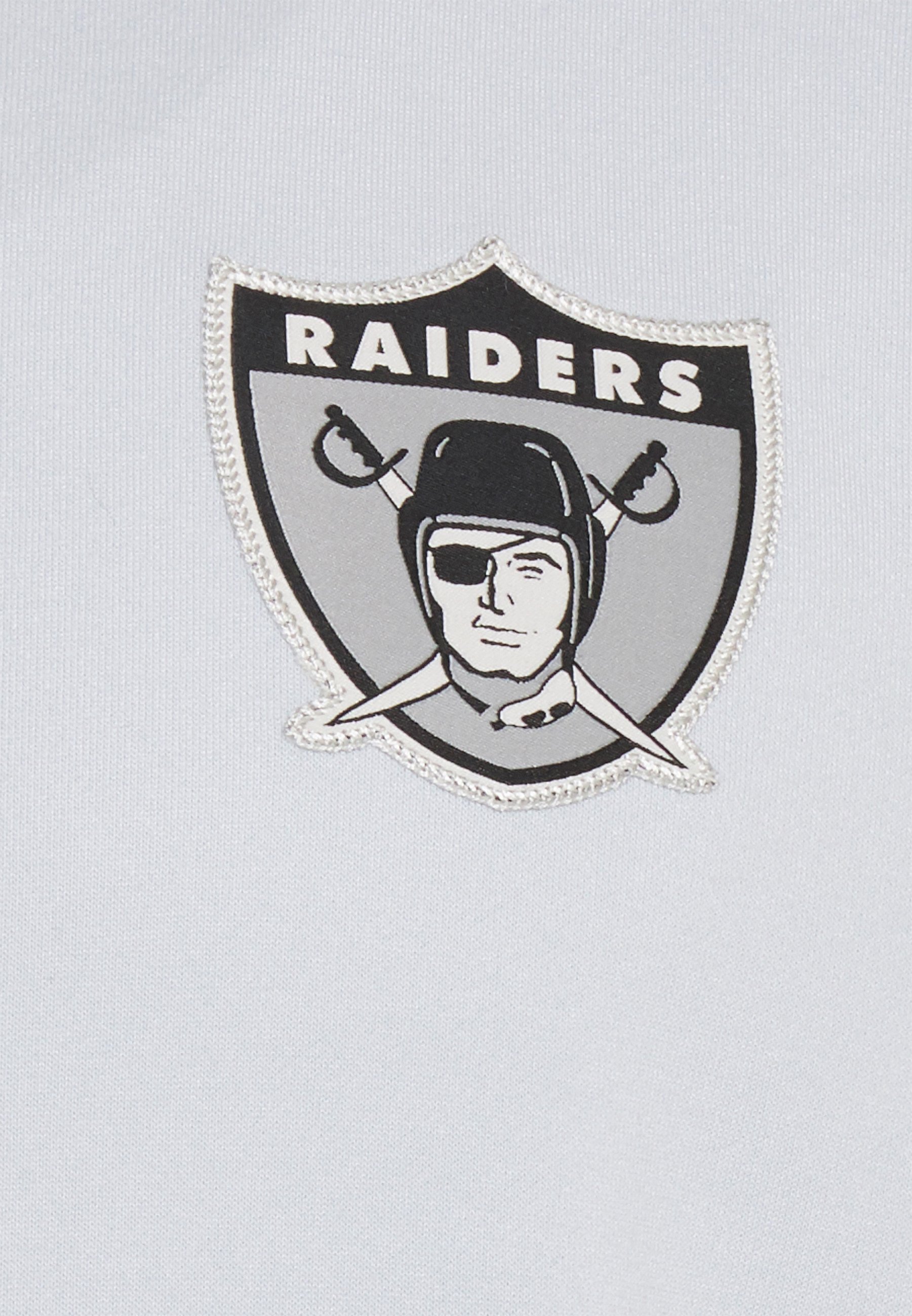 Nike Performance NFL LAS VEGAS RAIDERS 