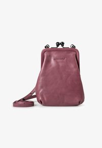 Unausgewählt, tulipwood