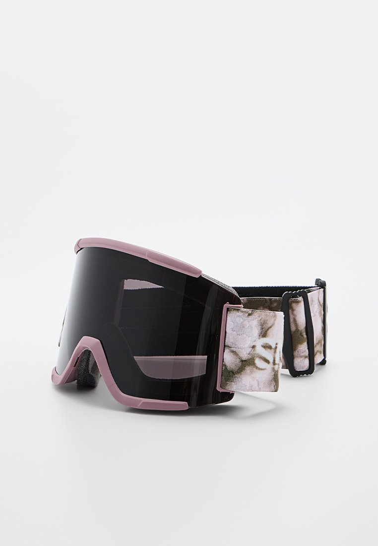 Skibrille