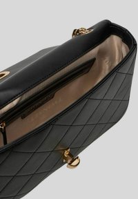 TWINSET Borsa a mano - nero