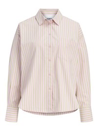 Unselected, prism pink