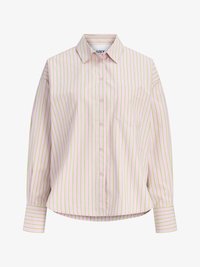 Unselected, prism pink