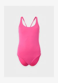 Неизбран, desert pink