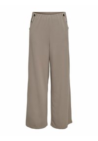 Ikke valgt, driftwood