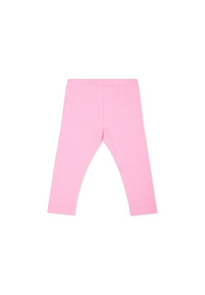 MOSCHINO Leggings - pink