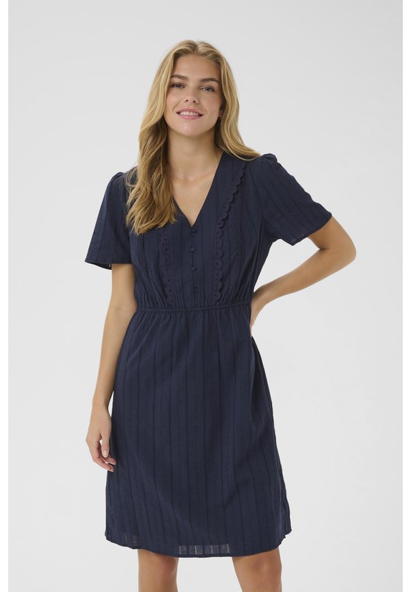 CRKALLIE - Freizeitkleid