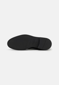 Selected Homme Klassiset nilkkurit - black