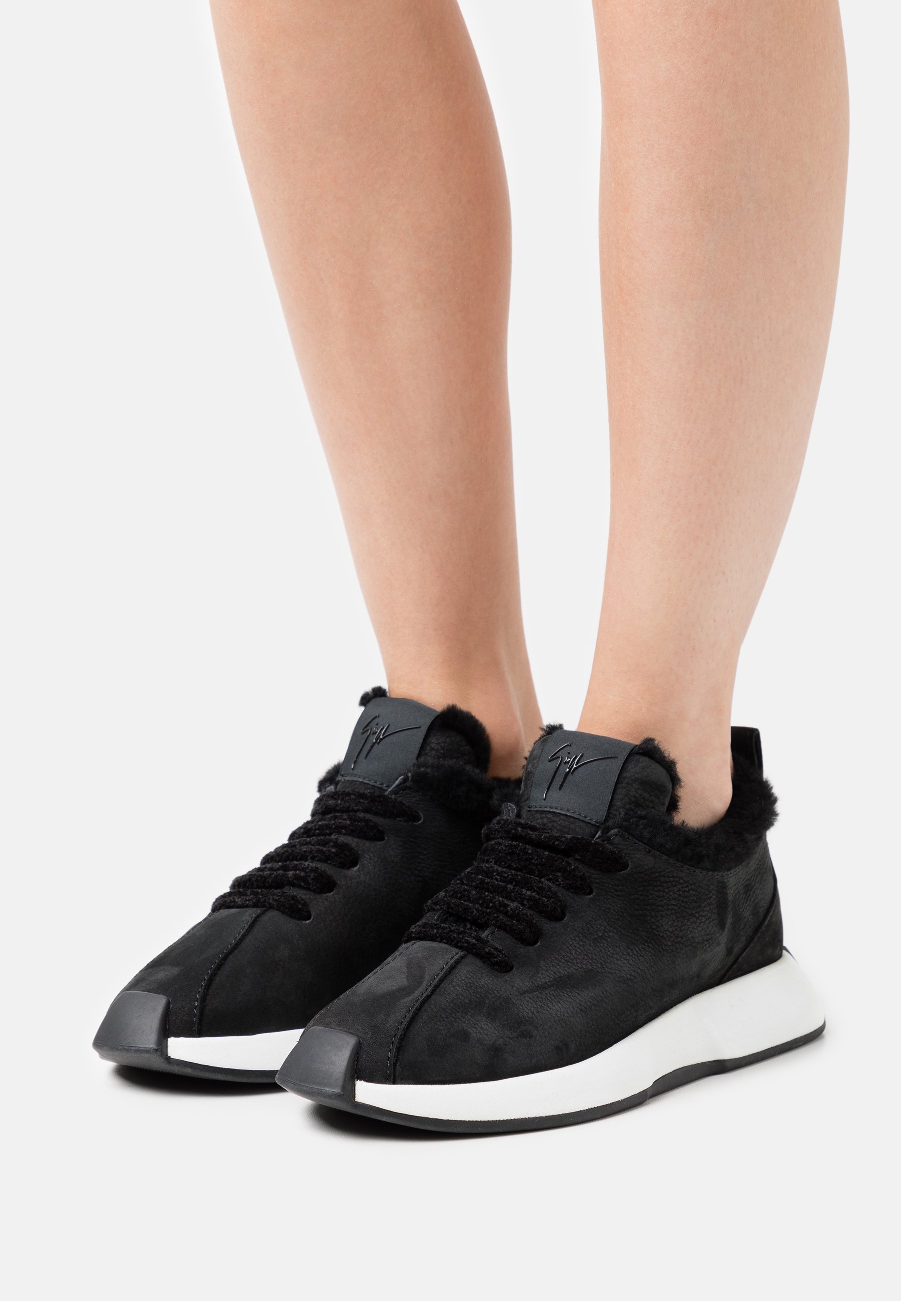 giuseppe zanotti omnia