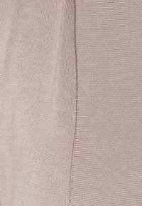 More & More Kardigan - light pink