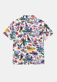 Polo Ralph Lauren Koszula