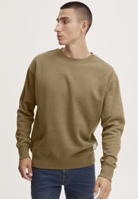 Solid - Bluza