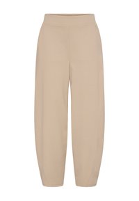 Non sélectionné, doeskin