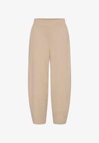 Non sélectionné, doeskin