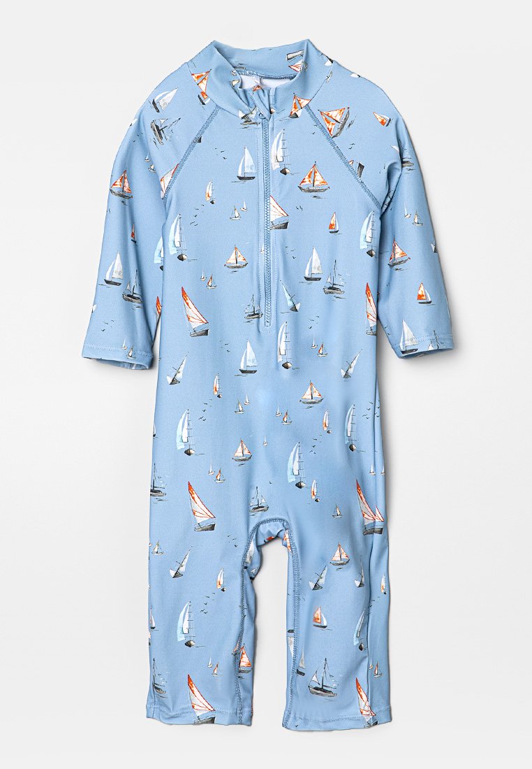 name it Badpak niet gedefinieerd