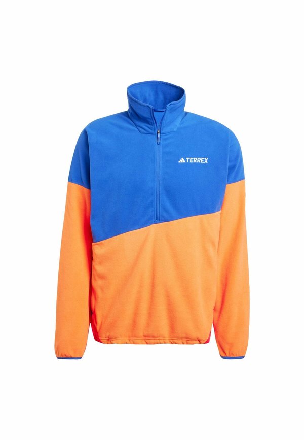 MULTI CLIMAWARM FLEECE - Fleece jumper3