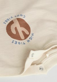 Thumbnail-Bild 8
