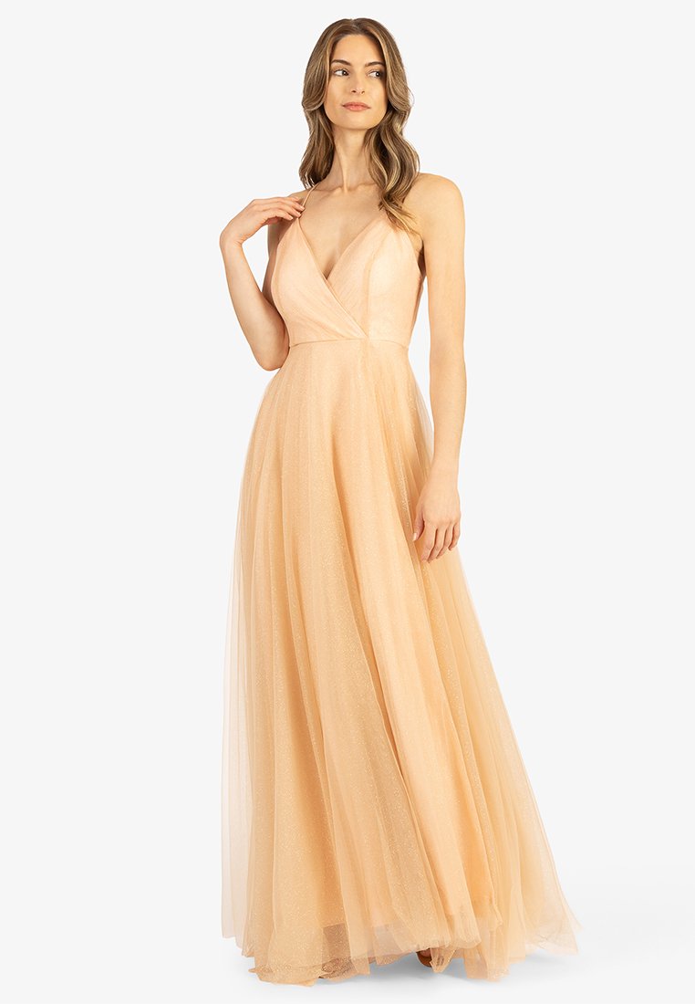 Apart Glamour Galajurk beige
