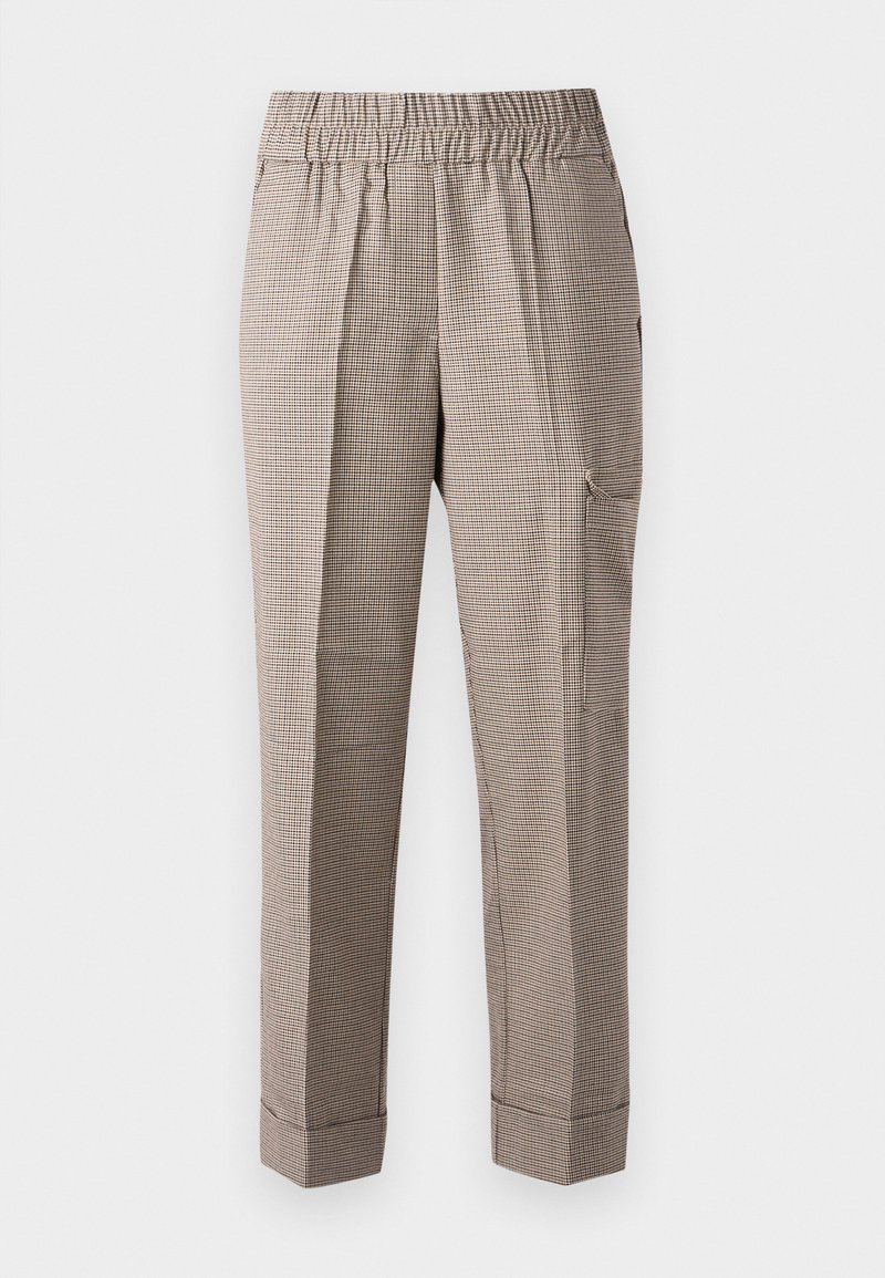 Pantalones