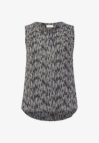 Non sélectionné, black chalk graphic lines