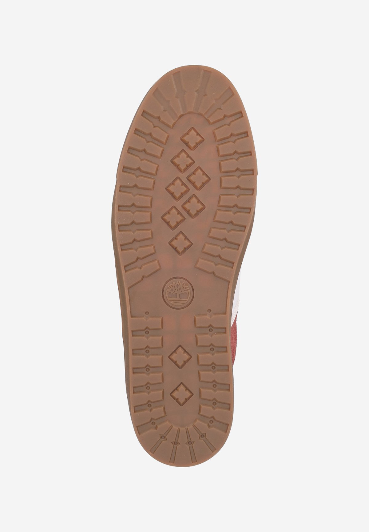 Sneaker low