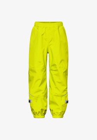 Non selezionato, bright green