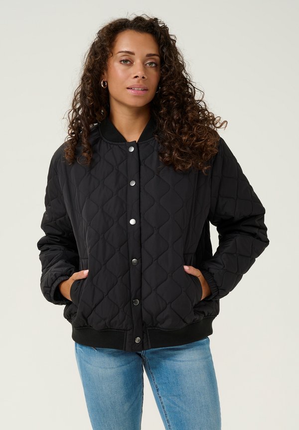 ARWEN QUILT  - Bomberjacke