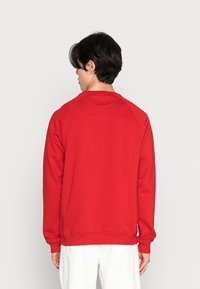 Pier One Camisola - red