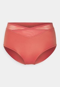 Selecionado, baroque rose