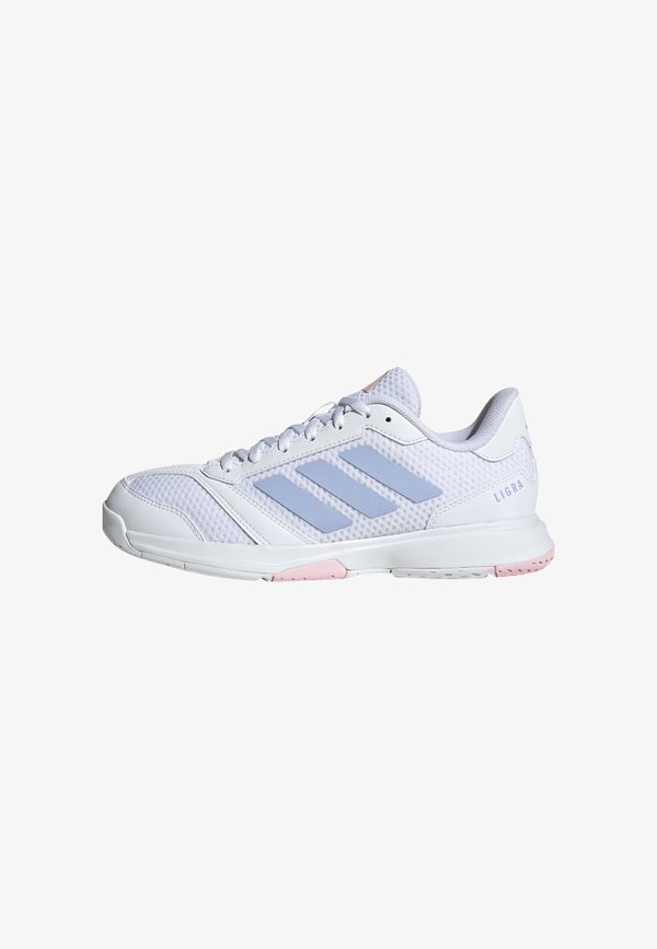 LIGRA 8 INDOOR - Training shoe