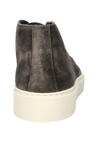Giorgio Veterschoenen - grijs